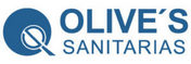 Официальный сайт OLIVE'S