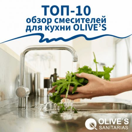 кух_обл